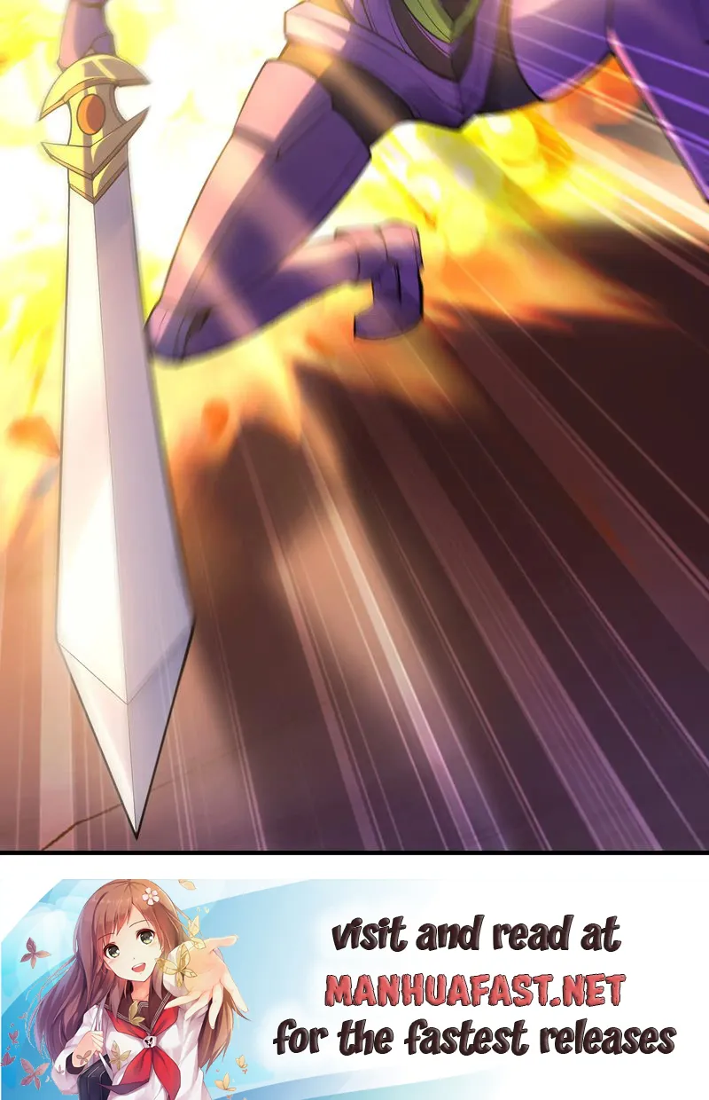 Page 14 of Chapter 70