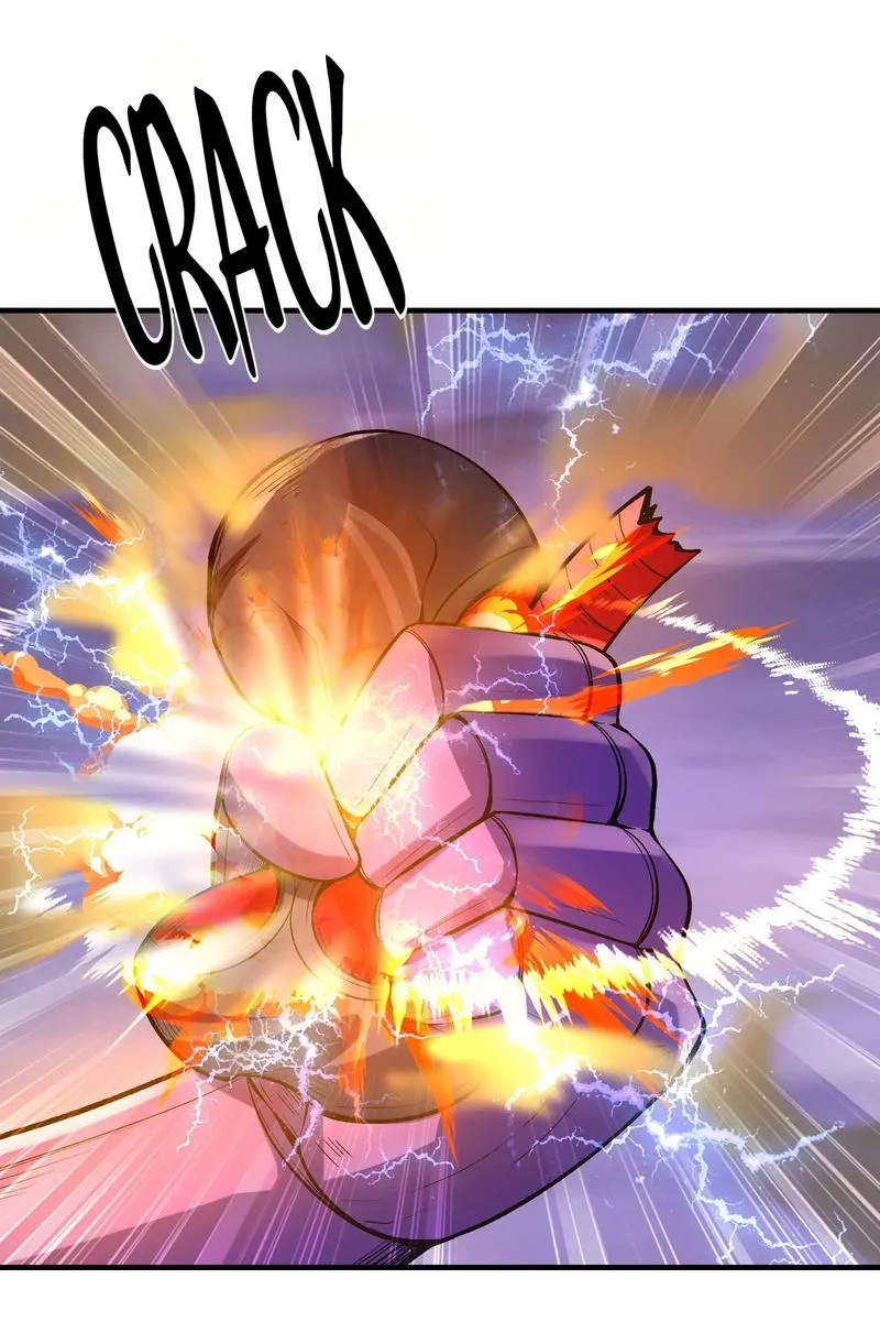 Page 16 of Chapter 70