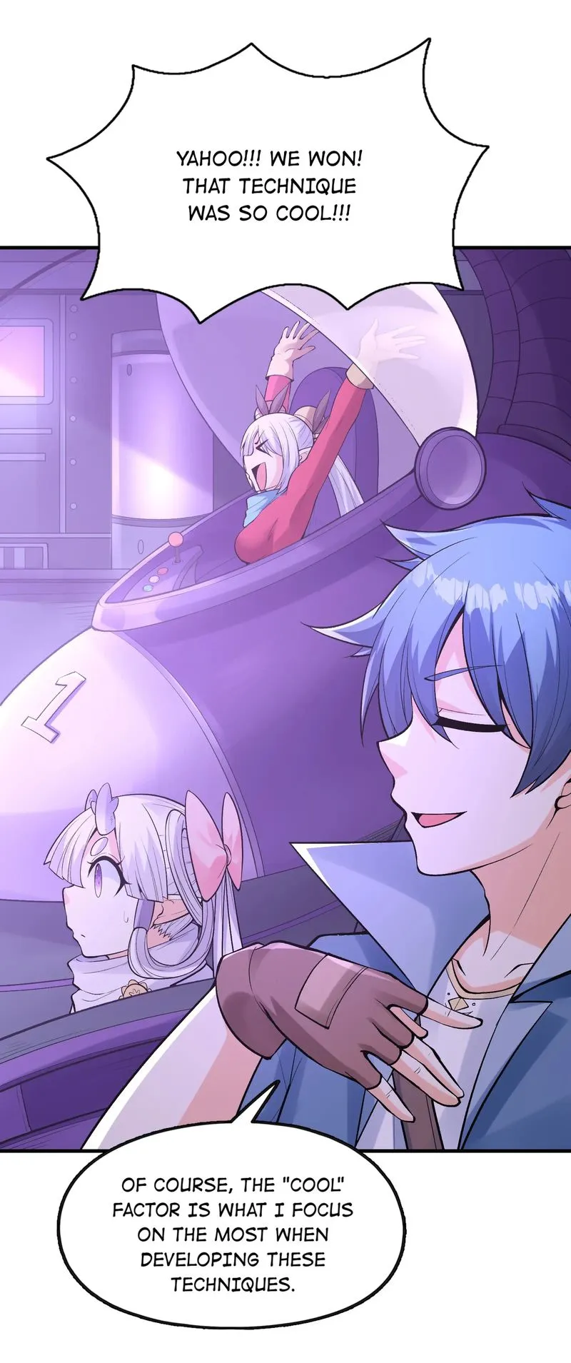 Page 17 of Chapter 70