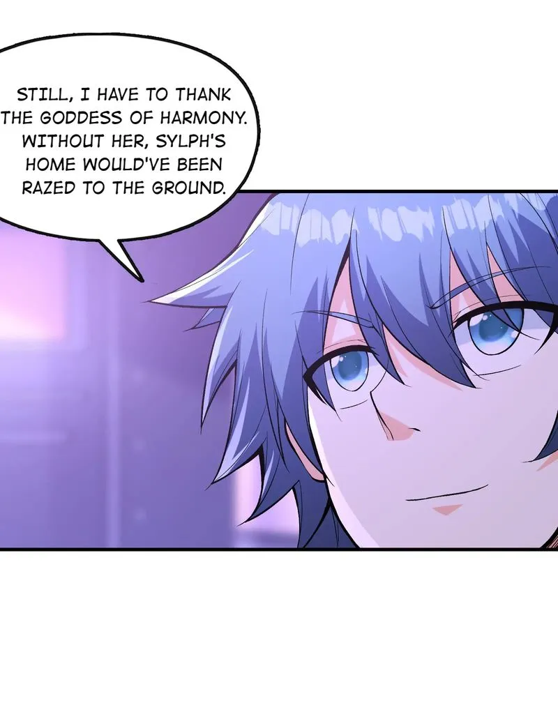 Page 18 of Chapter 70
