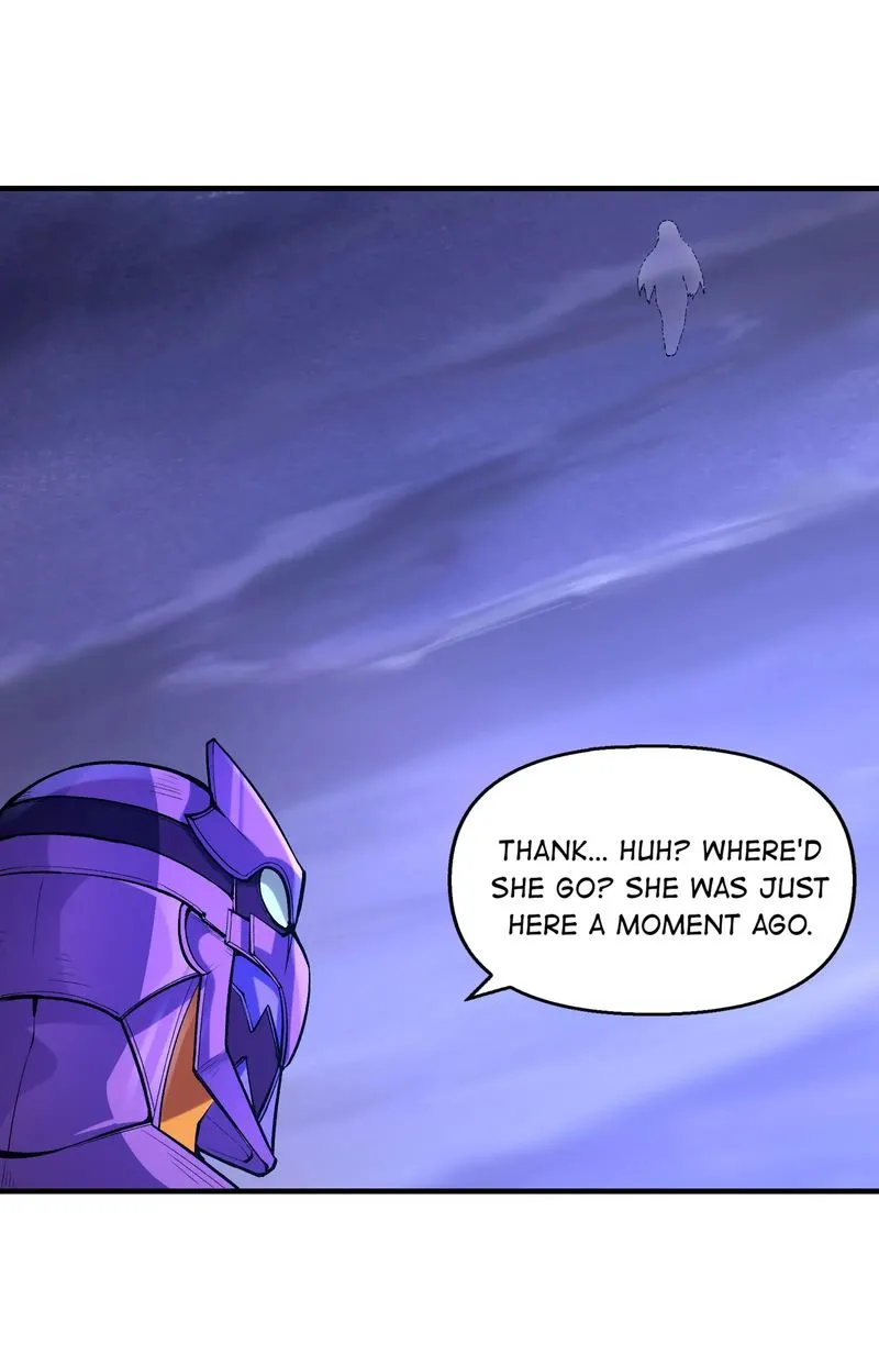 Page 19 of Chapter 70