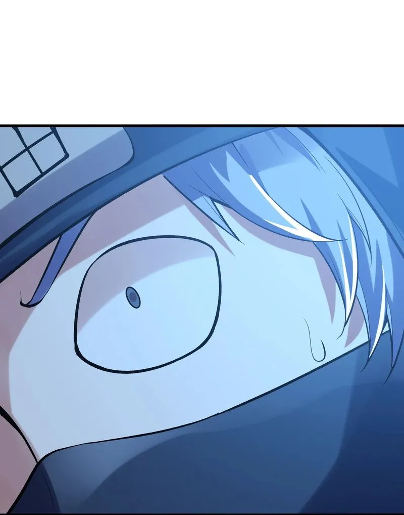 Page 21 of Chapter 70