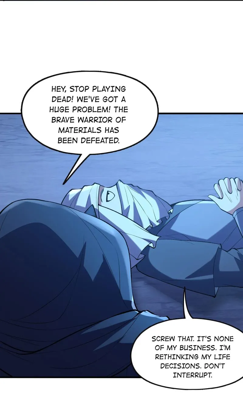Page 22 of Chapter 70