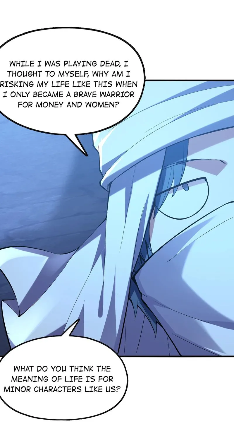 Page 23 of Chapter 70