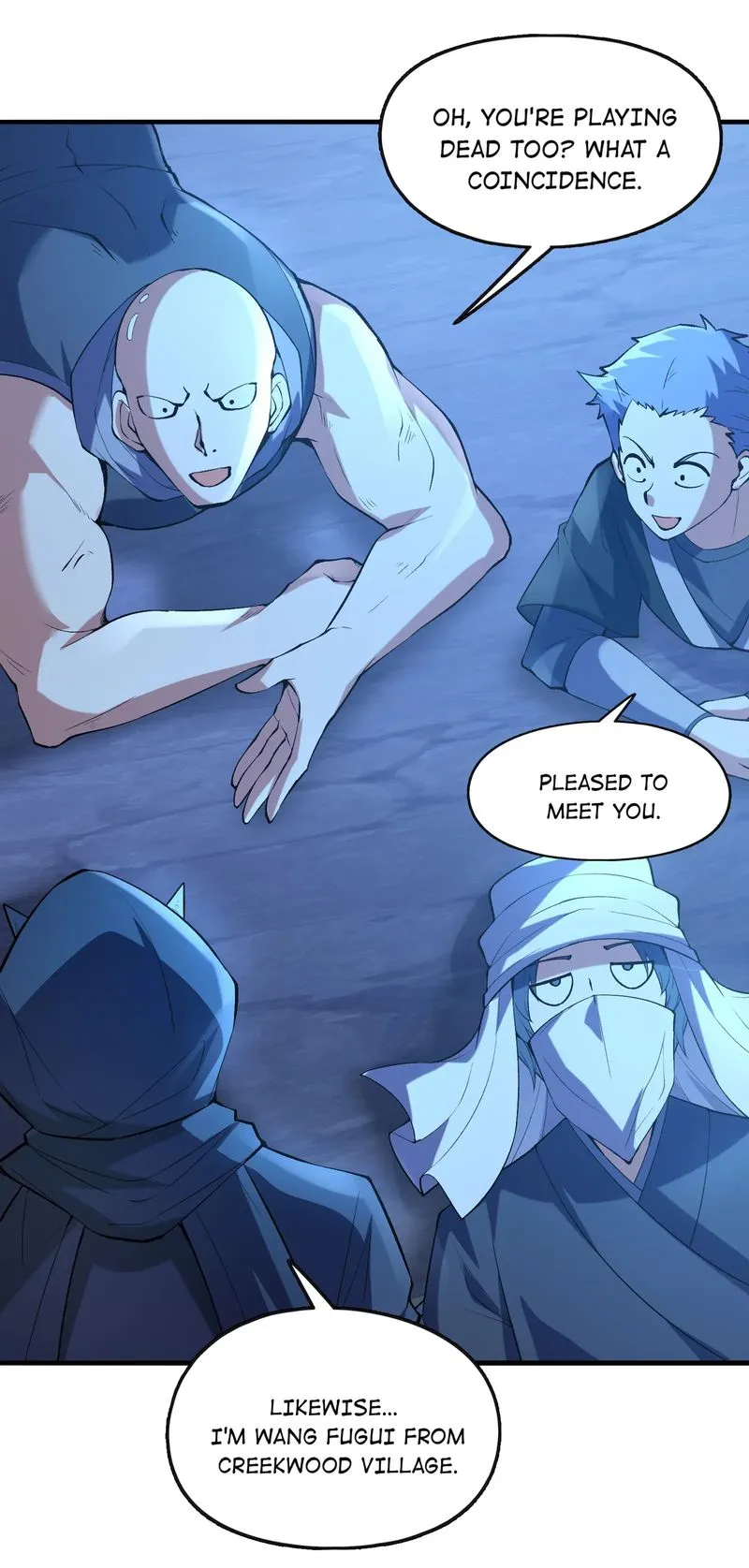 Page 24 of Chapter 70