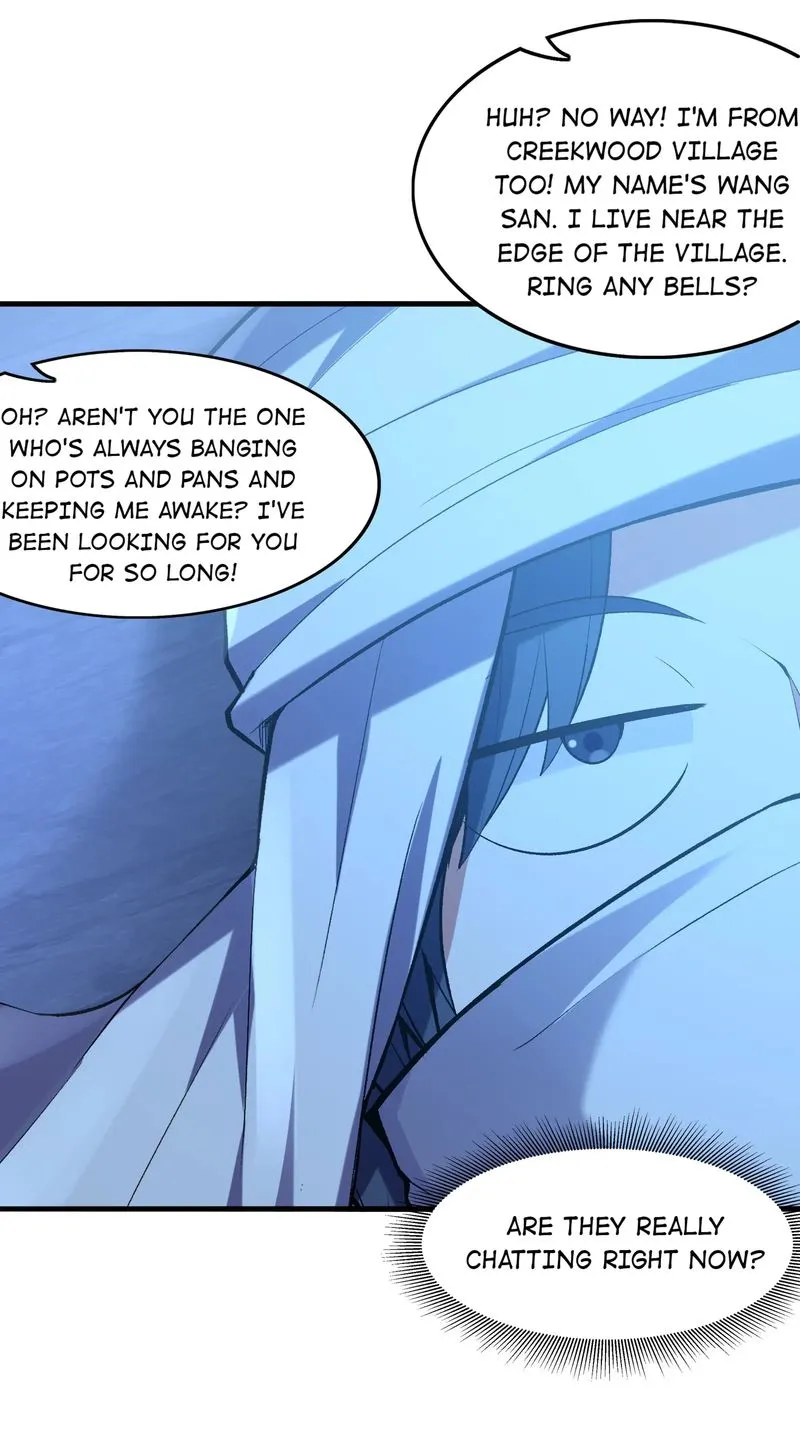 Page 25 of Chapter 70