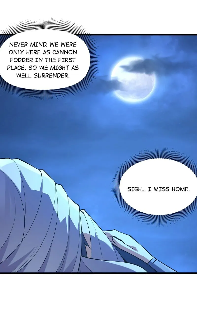 Page 26 of Chapter 70