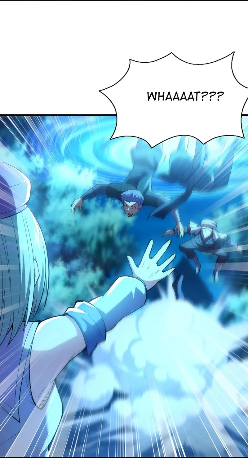 Page 28 of Chapter 70