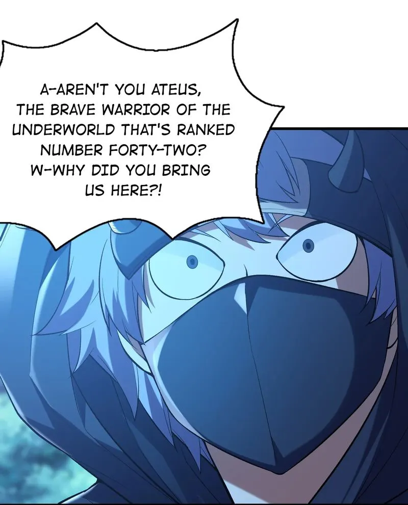 Page 30 of Chapter 70