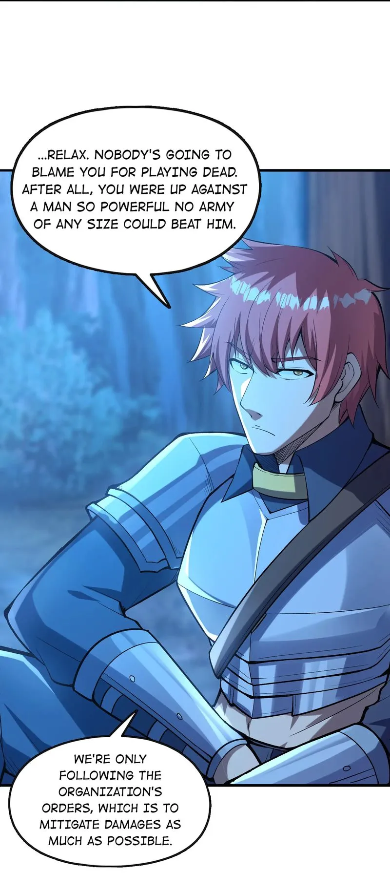 Page 31 of Chapter 70