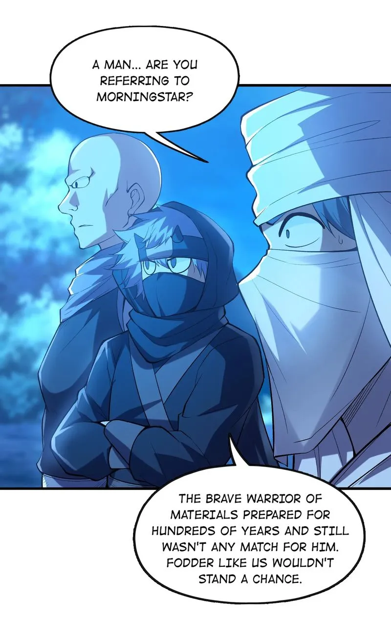 Page 32 of Chapter 70