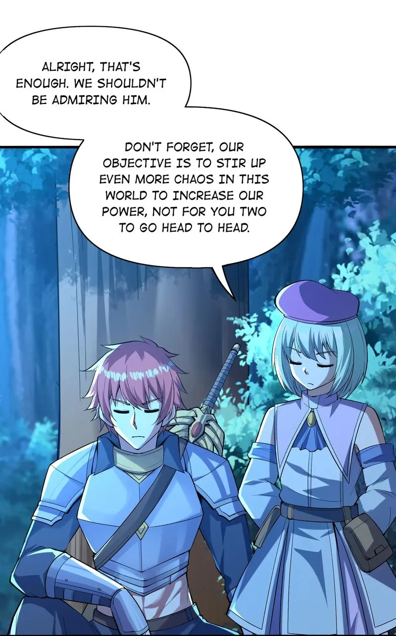 Page 33 of Chapter 70