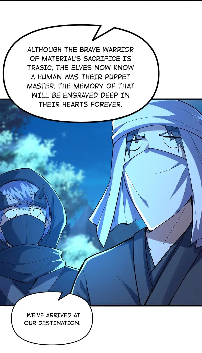 Page 34 of Chapter 70