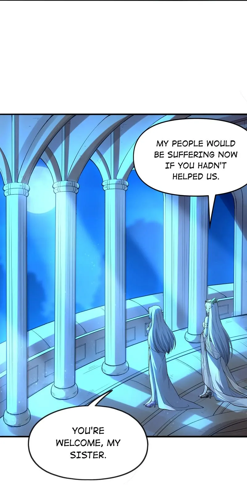Page 37 of Chapter 70