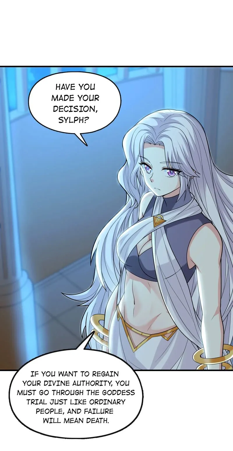 Page 38 of Chapter 70