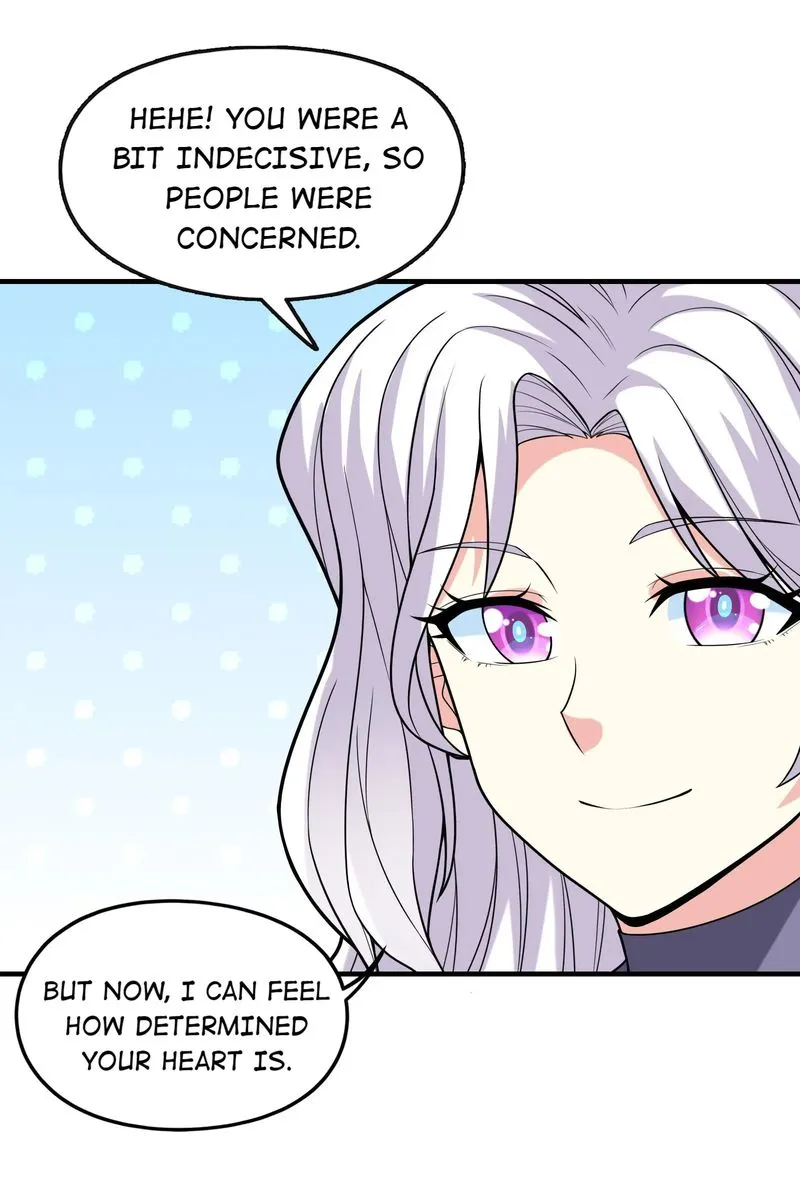Page 41 of Chapter 70