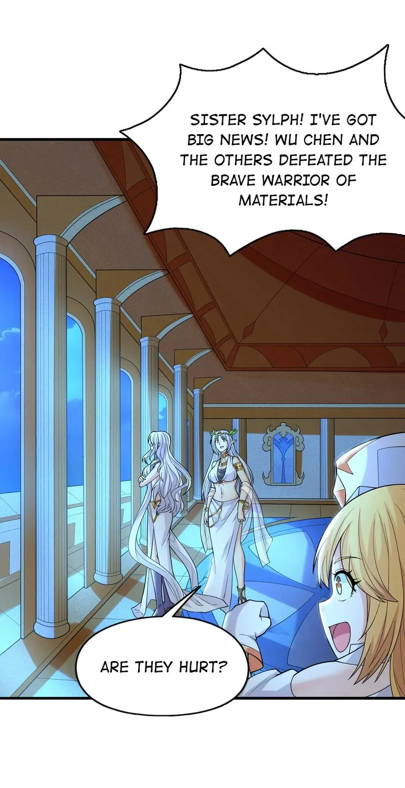 Page 43 of Chapter 70