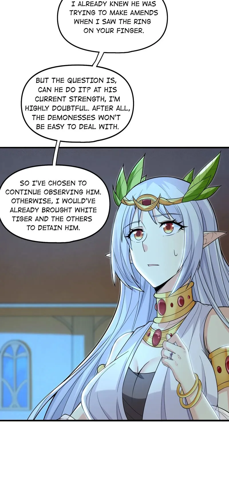 Page 47 of Chapter 70