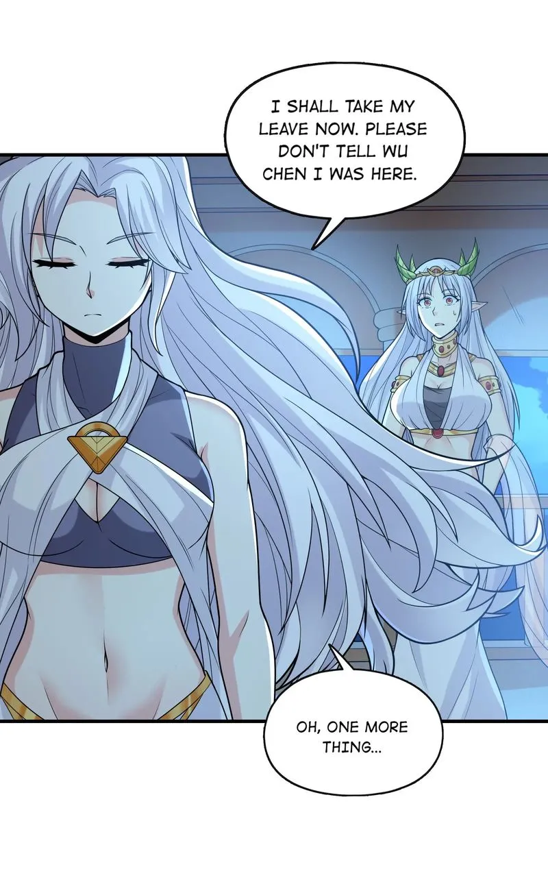 Page 48 of Chapter 70