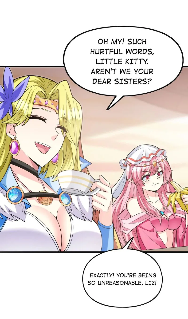 Page 56 of Chapter 70