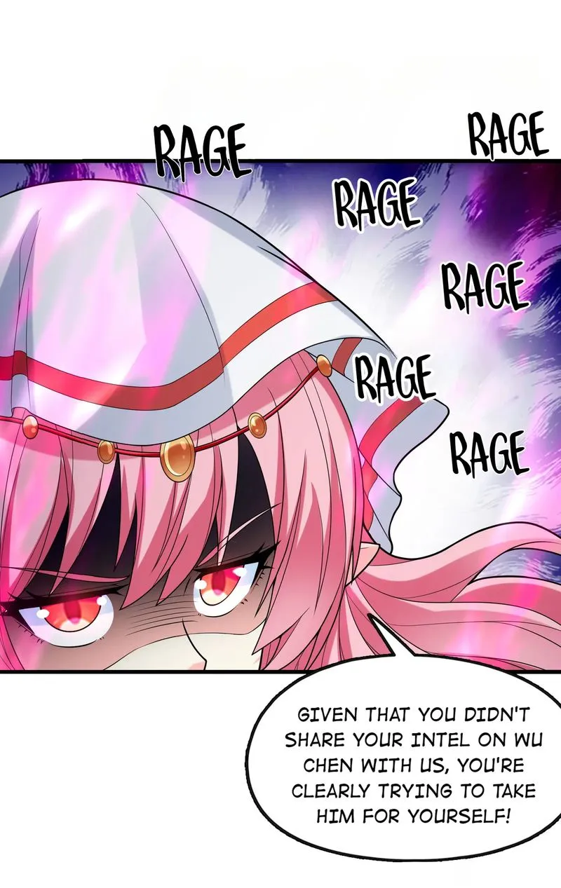 Page 57 of Chapter 70