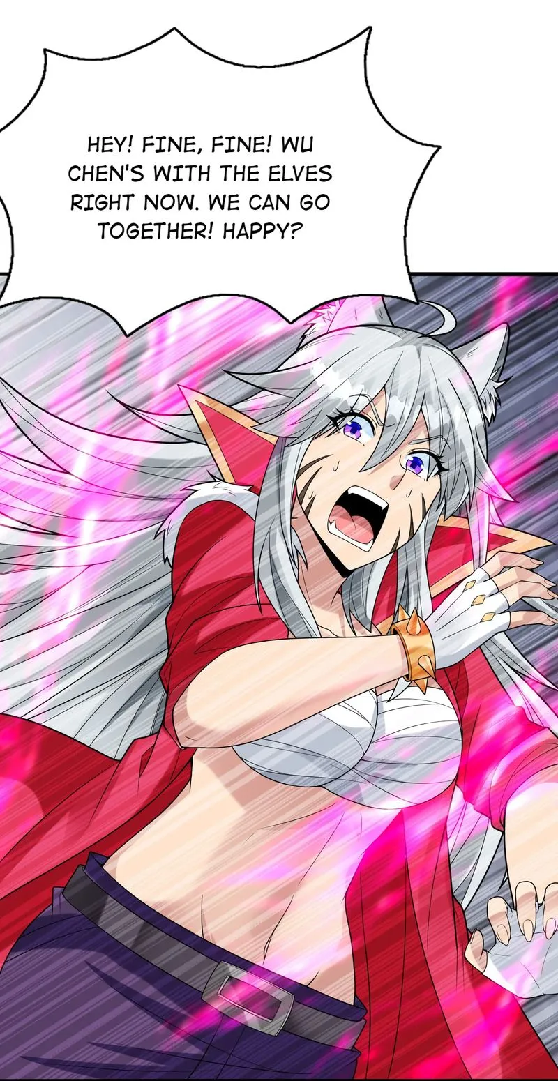 Page 58 of Chapter 70