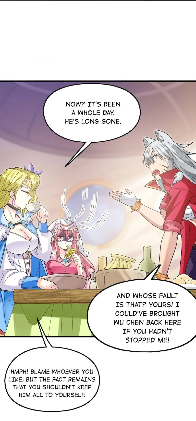 Page 59 of Chapter 70