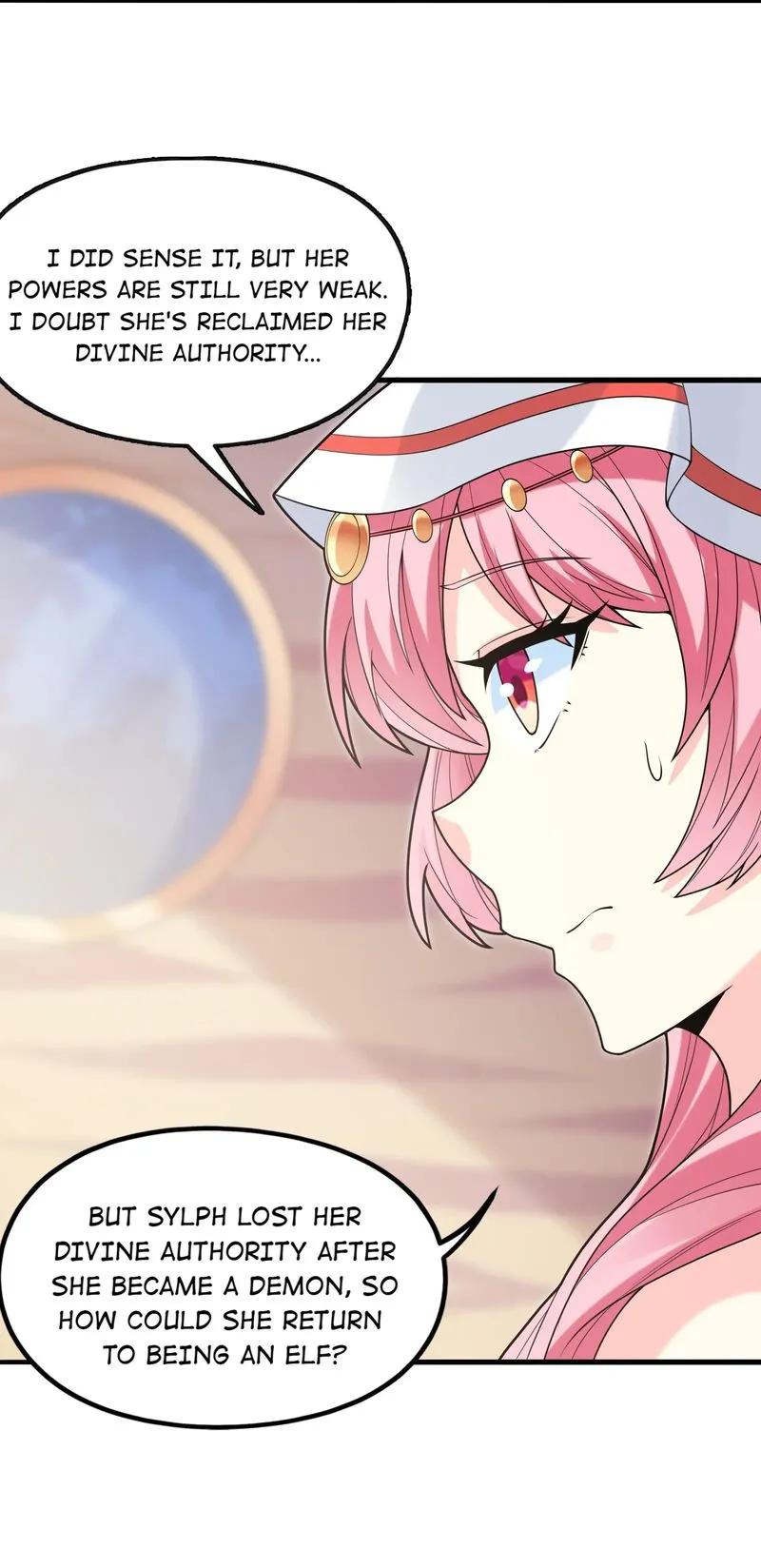 Page 61 of Chapter 70