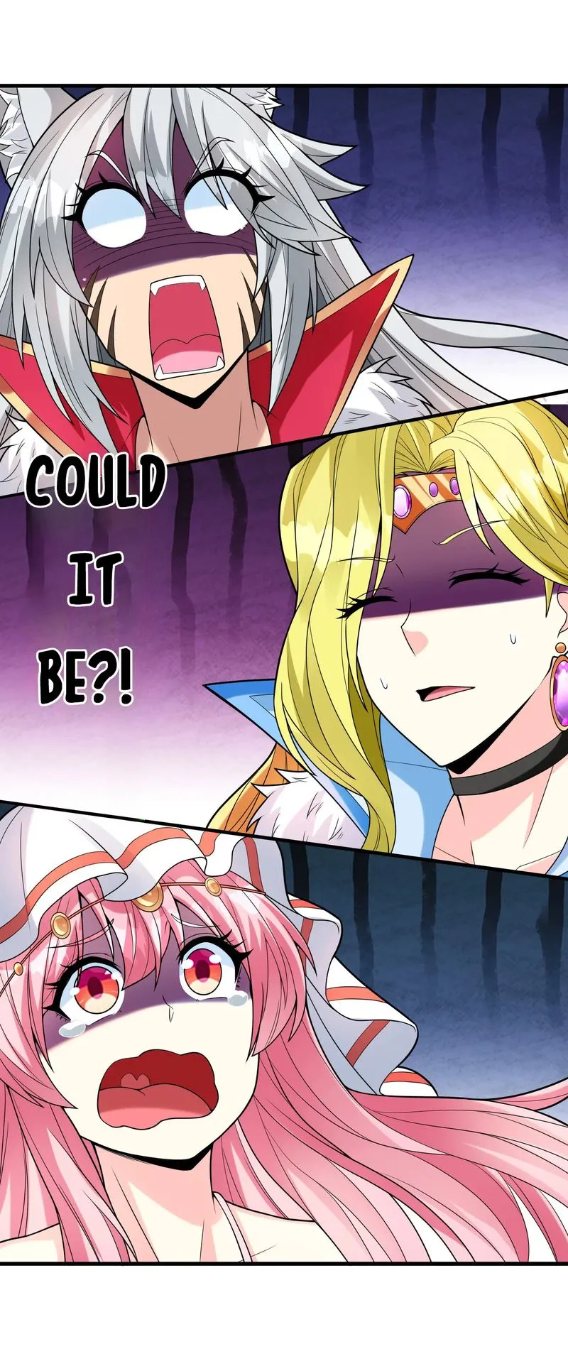 Page 63 of Chapter 70