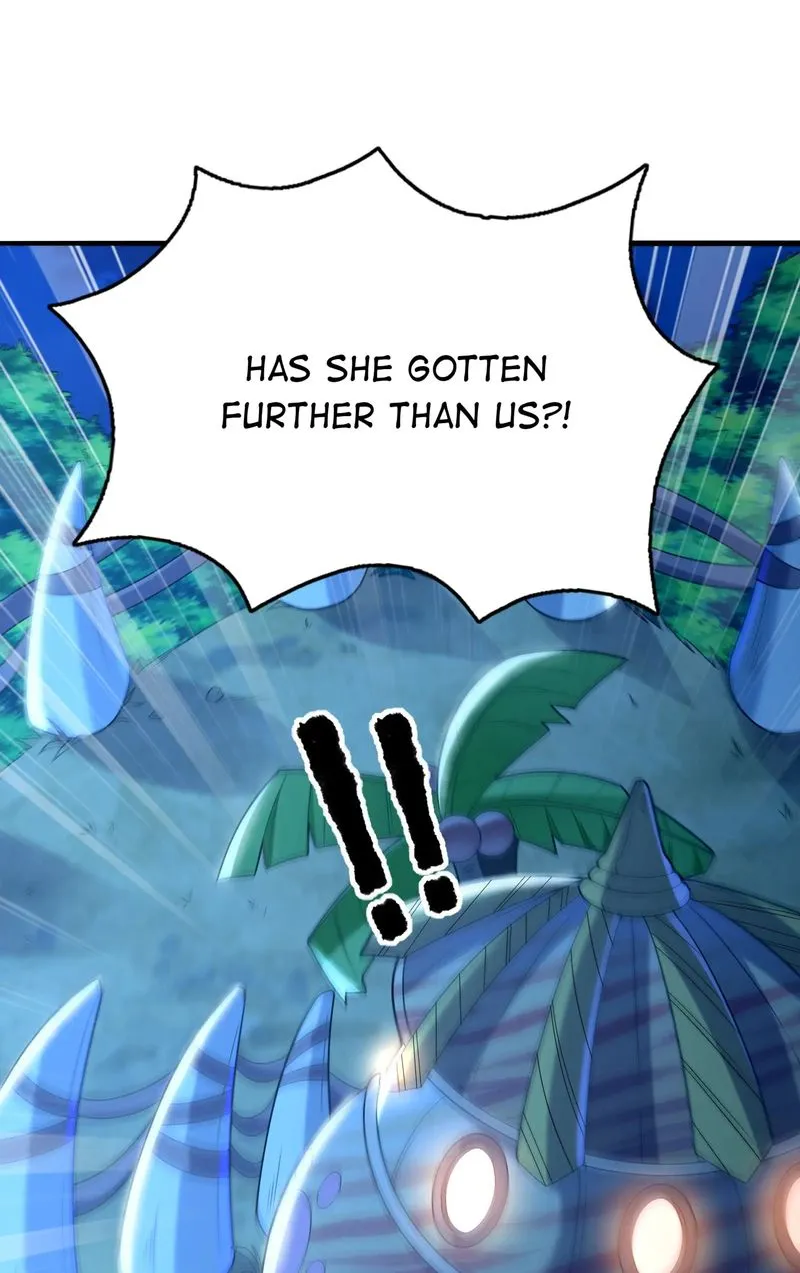 Page 64 of Chapter 70