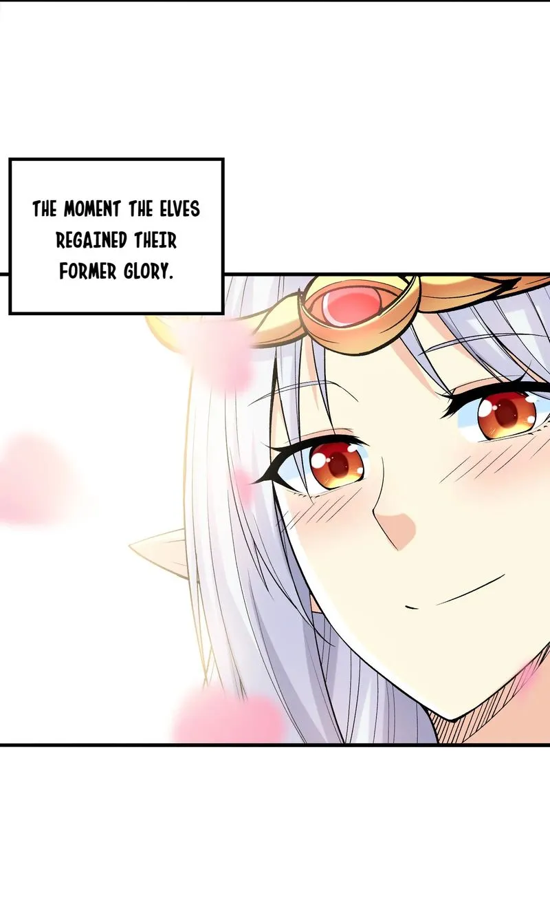 Page 5 of Chapter 71