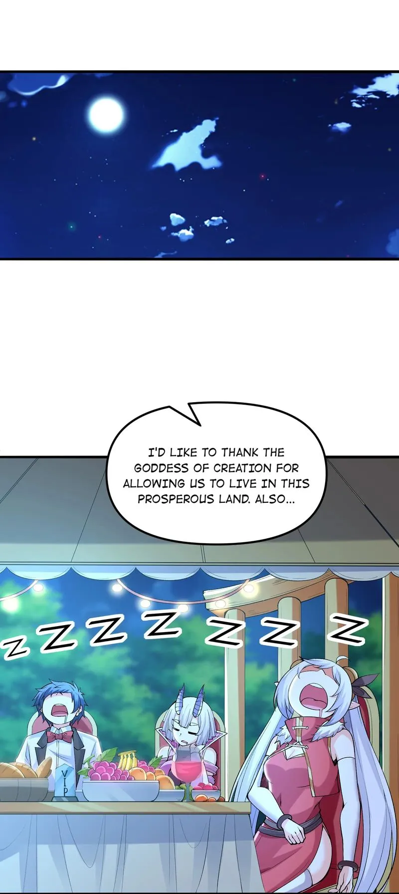 Page 9 of Chapter 71