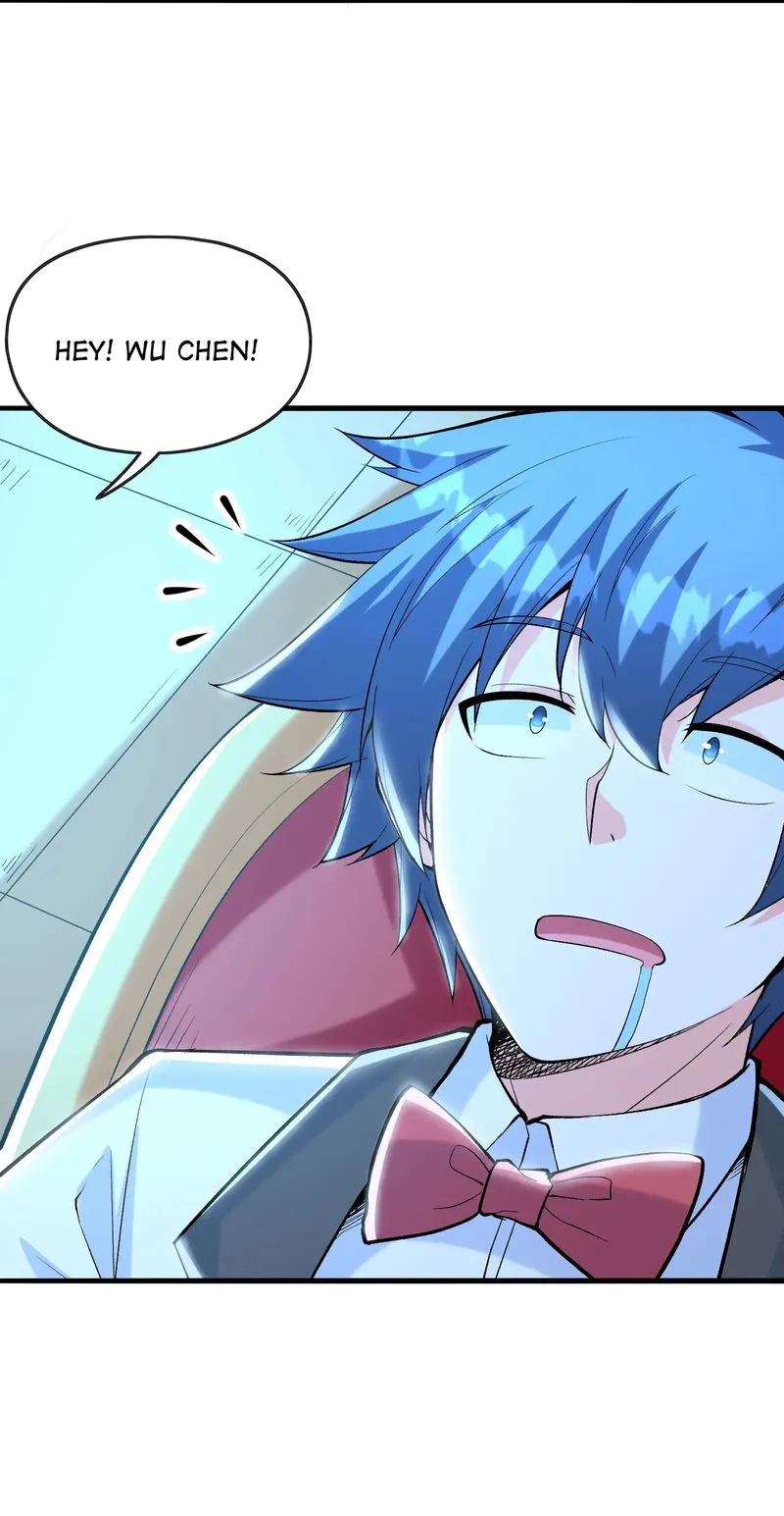 Page 10 of Chapter 71