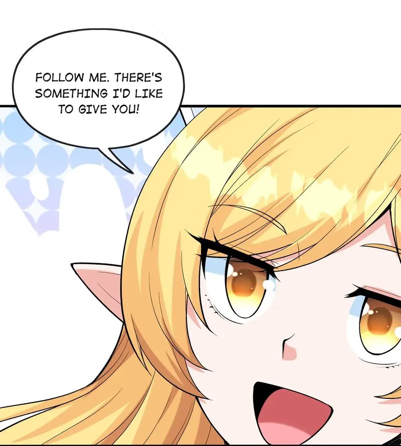 Page 12 of Chapter 71