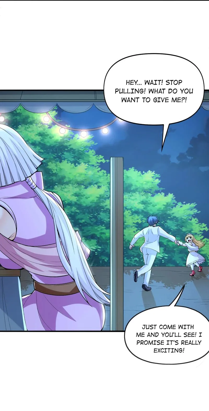 Page 13 of Chapter 71