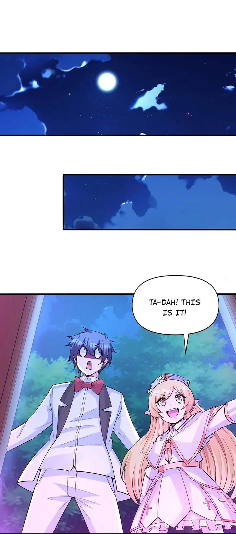 Page 14 of Chapter 71