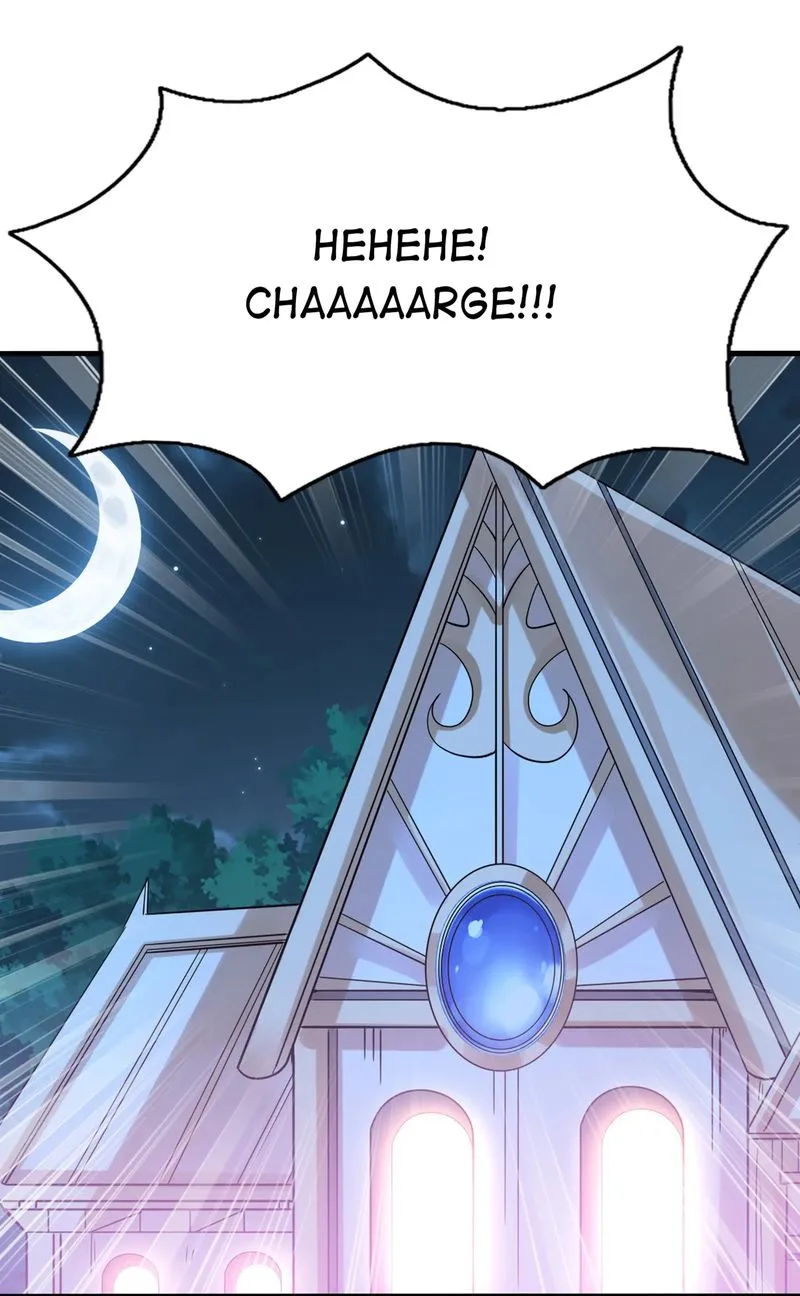Page 17 of Chapter 71
