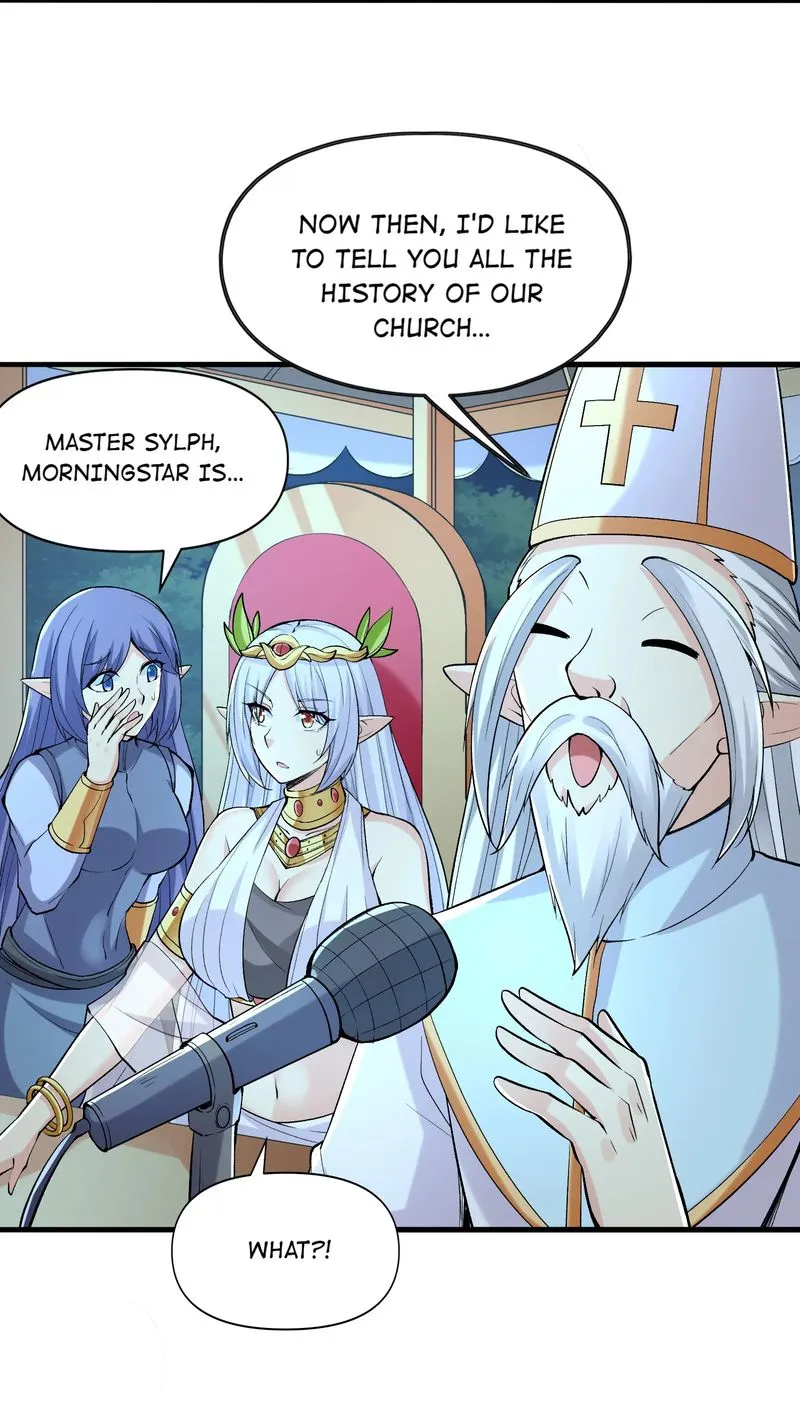 Page 18 of Chapter 71
