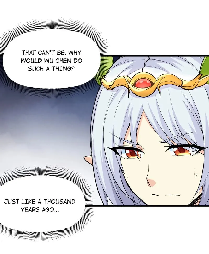 Page 19 of Chapter 71