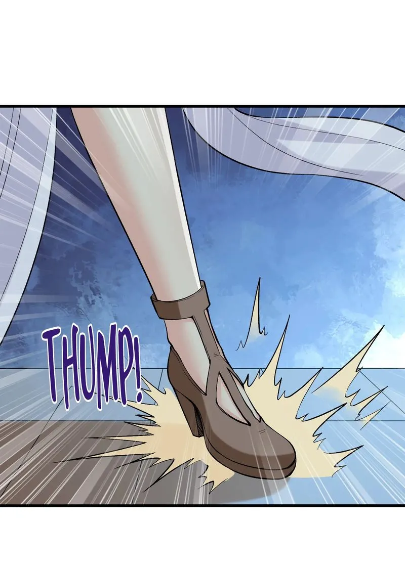 Page 21 of Chapter 71