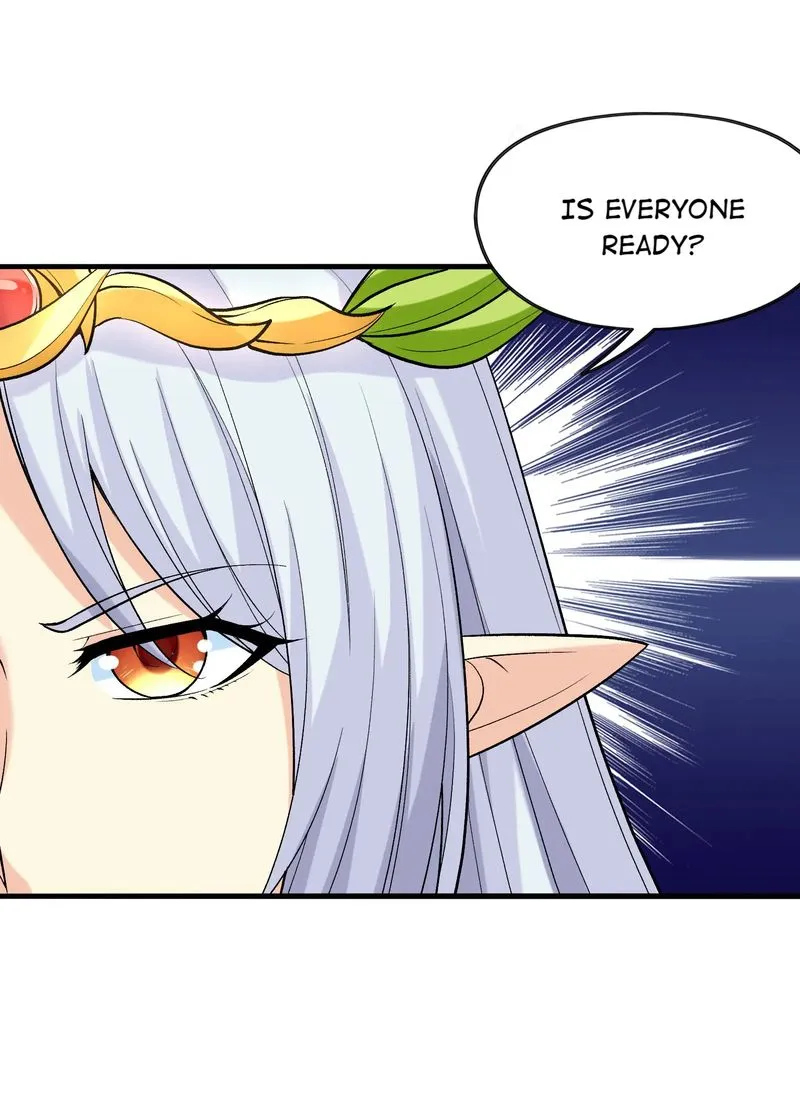 Page 22 of Chapter 71