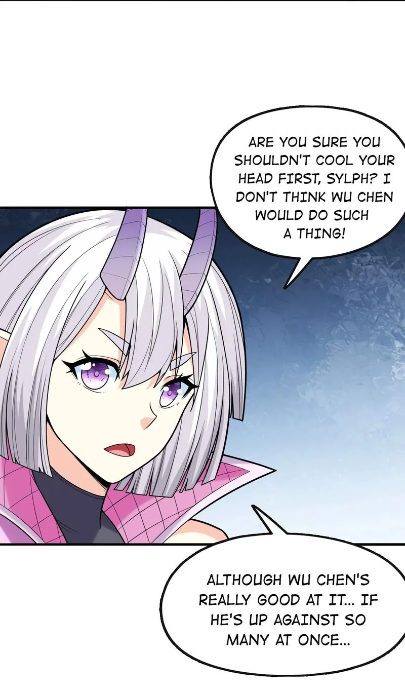 Page 24 of Chapter 71