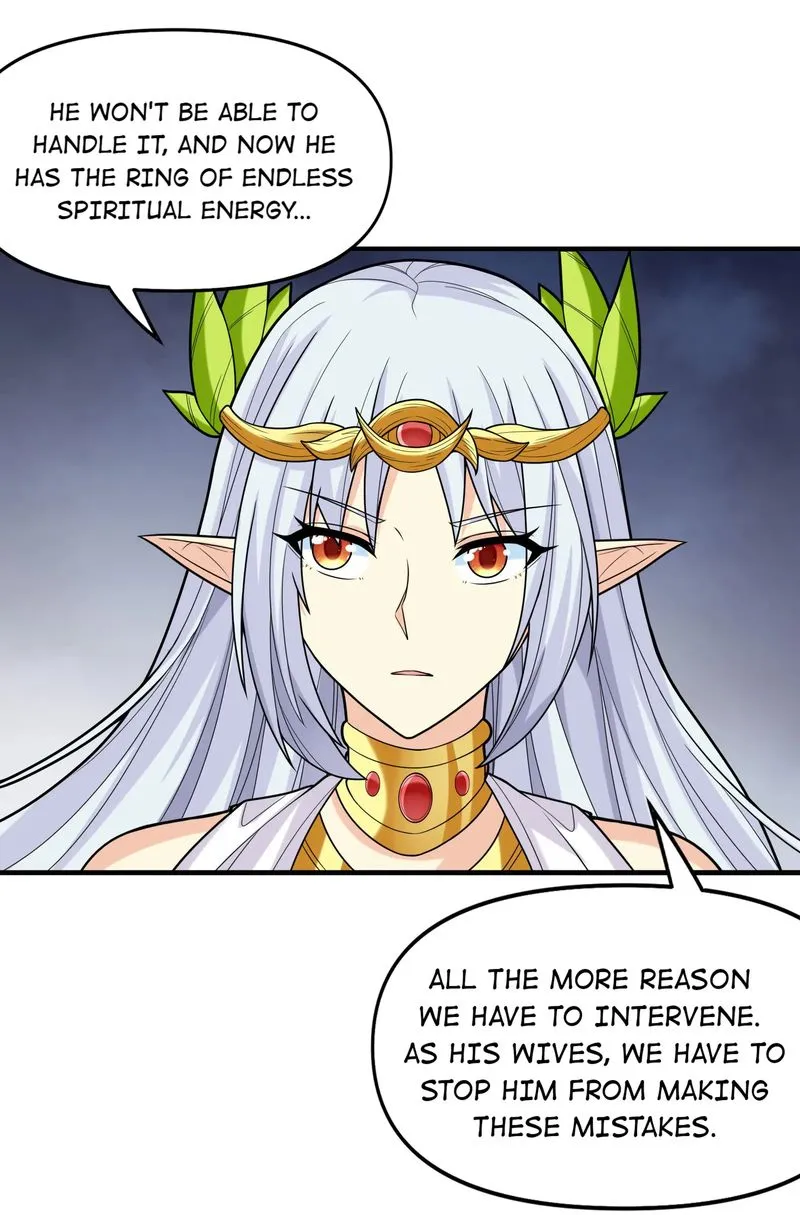 Page 25 of Chapter 71