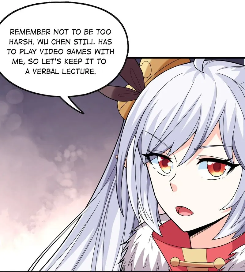 Page 26 of Chapter 71