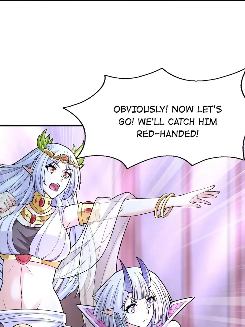 Page 27 of Chapter 71