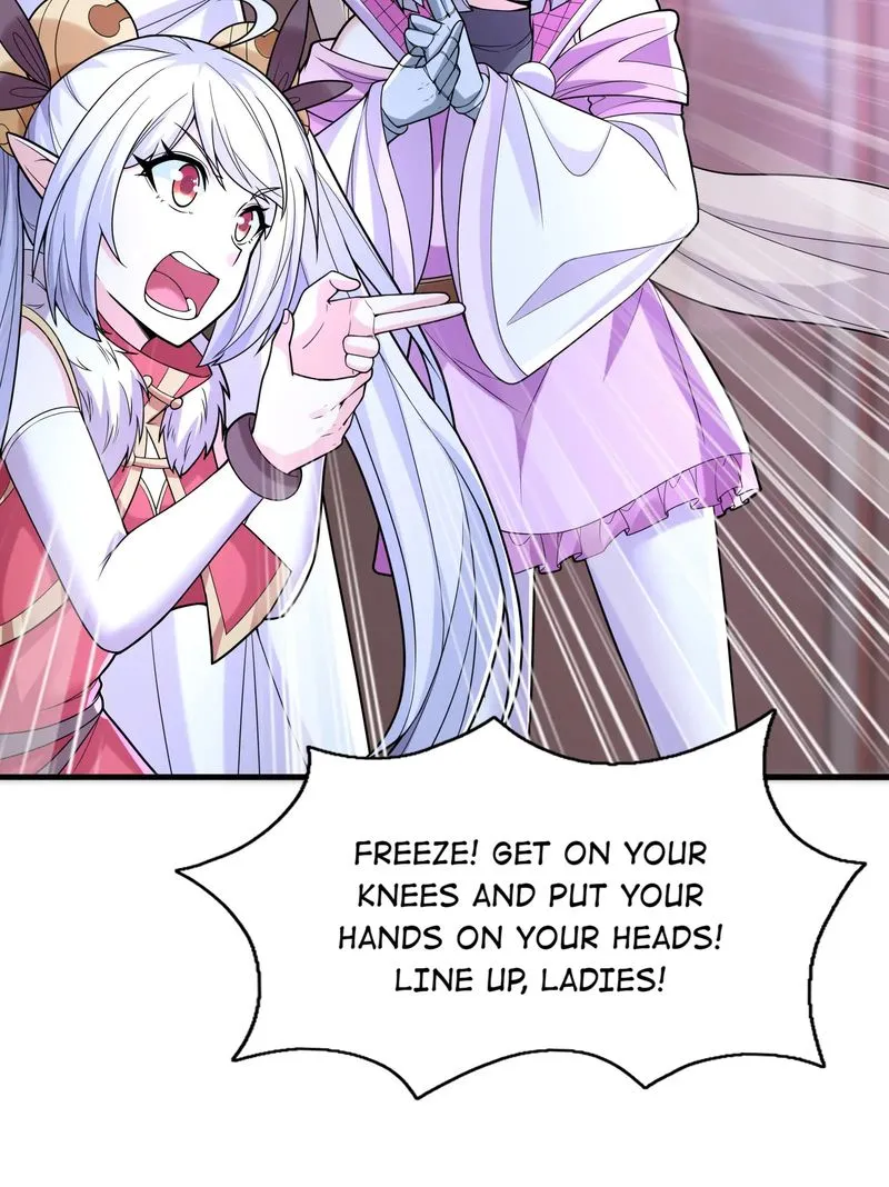 Page 28 of Chapter 71
