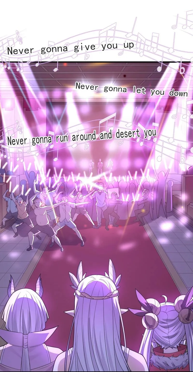 Page 30 of Chapter 71