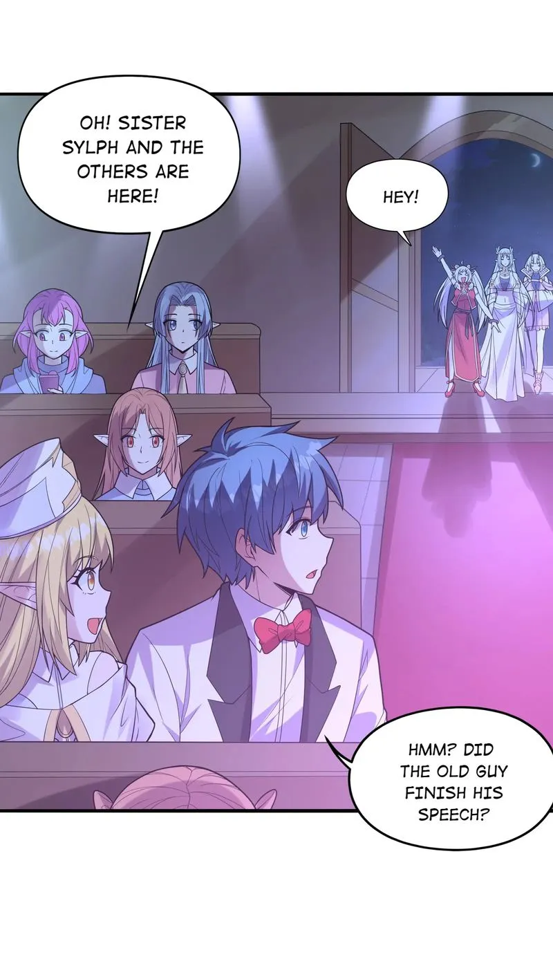 Page 32 of Chapter 71