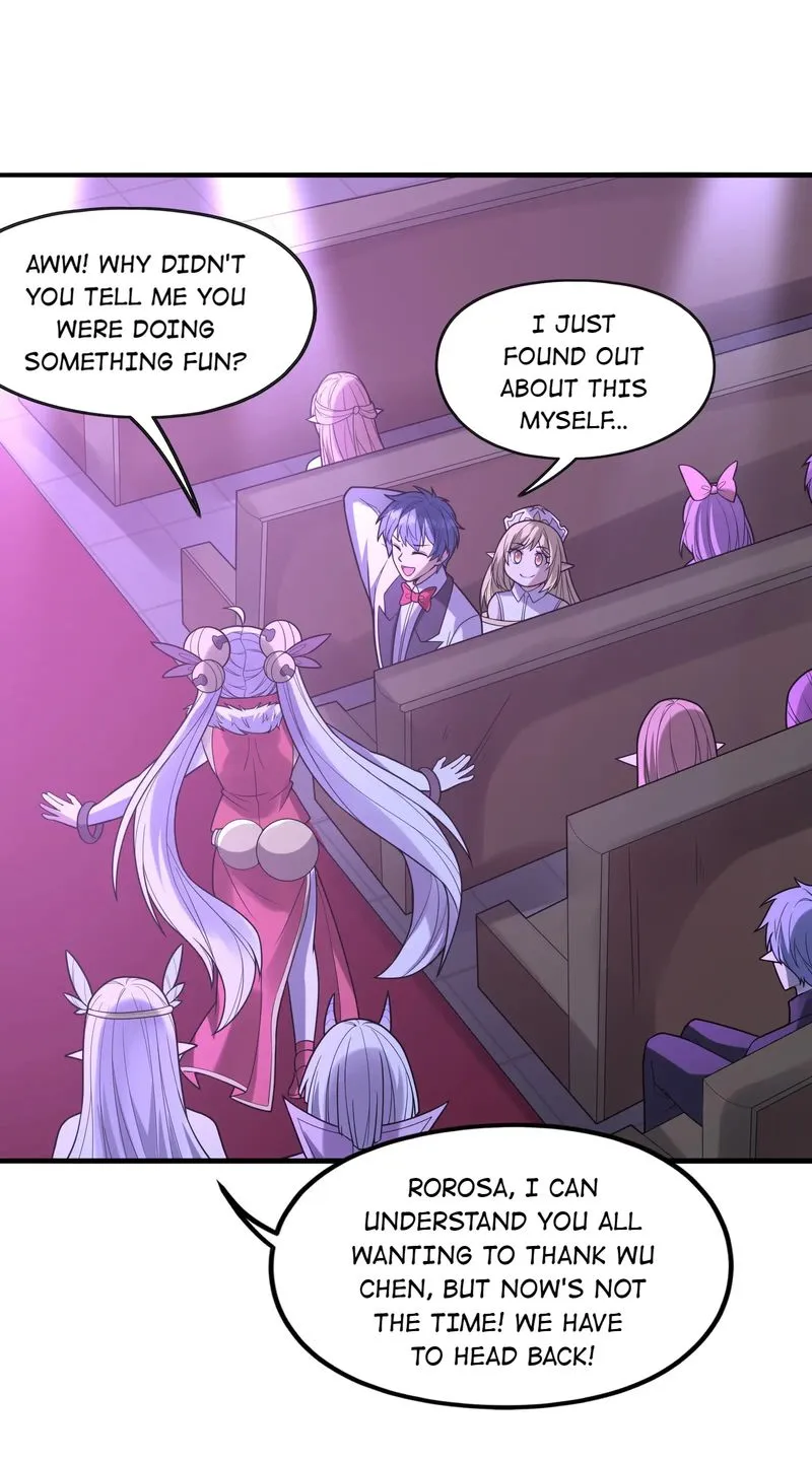 Page 33 of Chapter 71