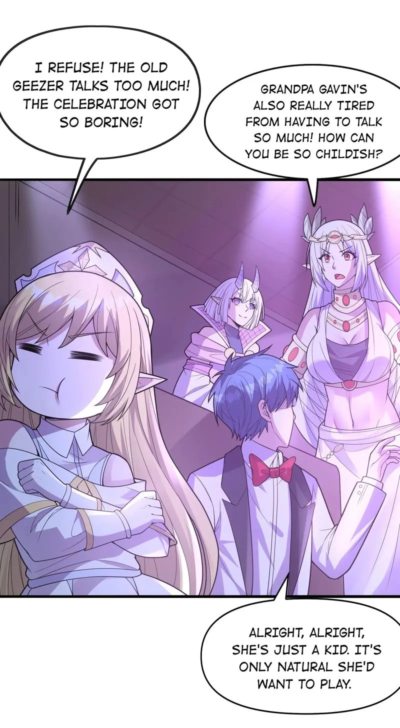 Page 34 of Chapter 71